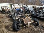 2017 CAN-AM MAVERICK M - 3JBPEAR26HJ000883