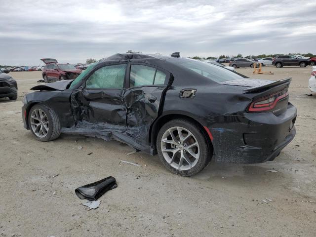 2022 DODGE CHARGER GT 2C3CDXHG9NH132824