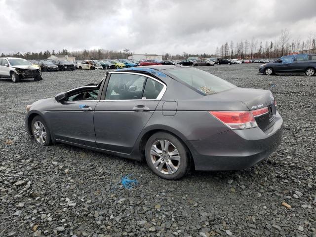 Vin: 1hgcp2f68ca802974, lot: 48794485, honda accord se 20123