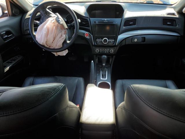 2016 ACURA ILX PREMIU - 19UDE2F7XGA007188