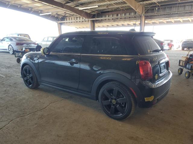 Vin: wmw13dj08p2t52515, lot: 50271975, mini cooper se 20232