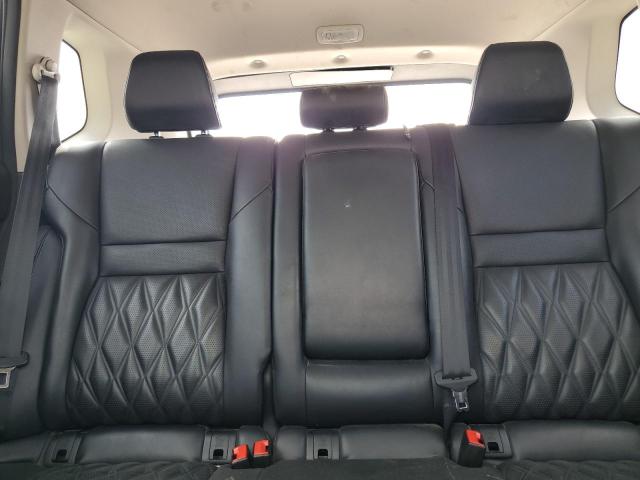 2021 NISSAN ROGUE PLAT JN8AT3DC5MW106632