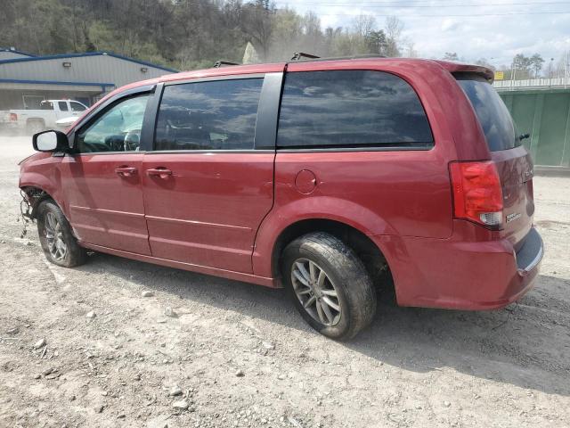 Vin: 2c4rdgcg5fr512039, lot: 50131055, dodge caravan sxt 20152