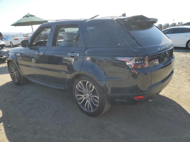 Vin: salwv2efxga572565, lot: 49864975, land rover rangerover autobiography 20162
