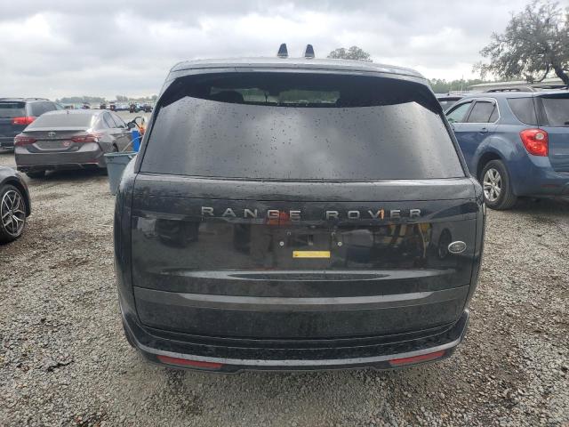 2023 LAND ROVER RANGE ROVER SE SALKP9FUXPA035614