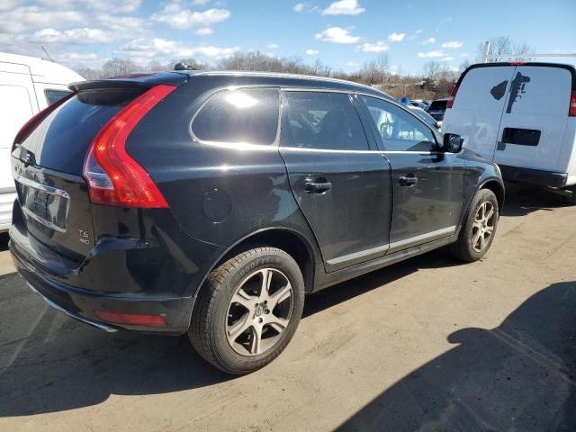 Vin: yv4902dz9e2512442, lot: 49646995, volvo xc60 t6 20143