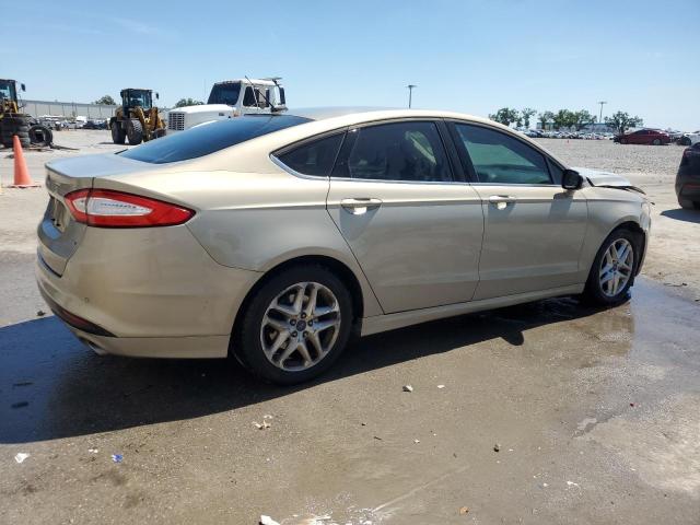 2015 FORD FUSION SE - 3FA6P0H76FR306755