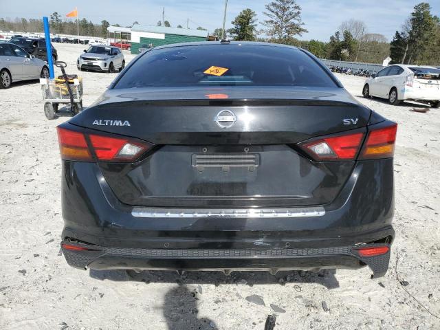1N4BL4DV1MN419700 2021 NISSAN ALTIMA