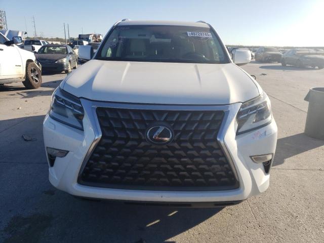 2020 LEXUS GX 460 PRE JTJAM7BX7L5256944