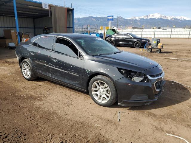 2015 CHEVROLET MALIBU 1LT - 1G11C5SL3FF326566