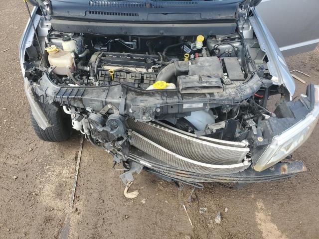 2018 DODGE JOURNEY SE 3C4PDCAB6JT253655