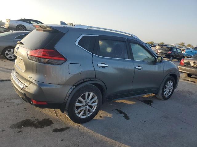 Vin: jn8at2mt0kw250127, lot: 48904295, nissan rogue s 20193