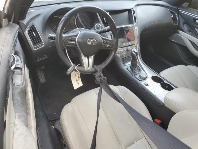 2017 INFINITI Q60 PREMIU JN1EV7ELXHM553796