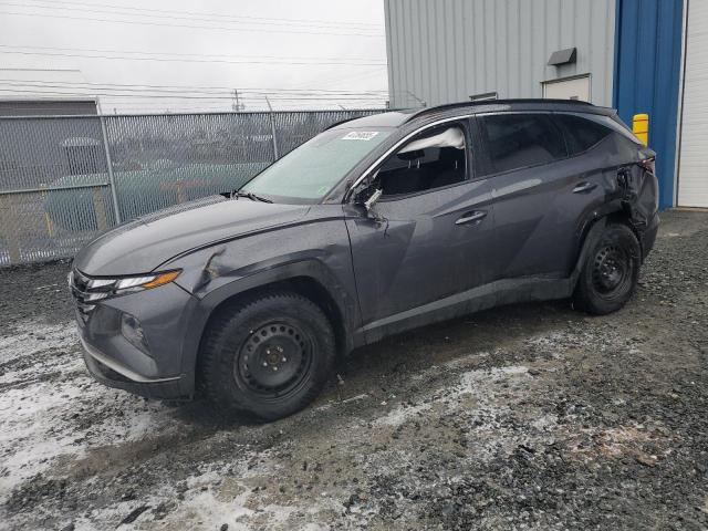 Vin: km8jbcae1pu172370, lot: 47264655, hyundai tucson sel 2023 img_1