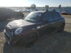 WMWXU3C55G2D30727 MINI COOPER S Photo 1