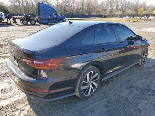 Vin: 3vw6t7bu0km229270, lot: 50298575, volkswagen jetta gli 20193