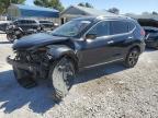 2018 NISSAN ROGUE S - 5N1AT2MV8JC803521
