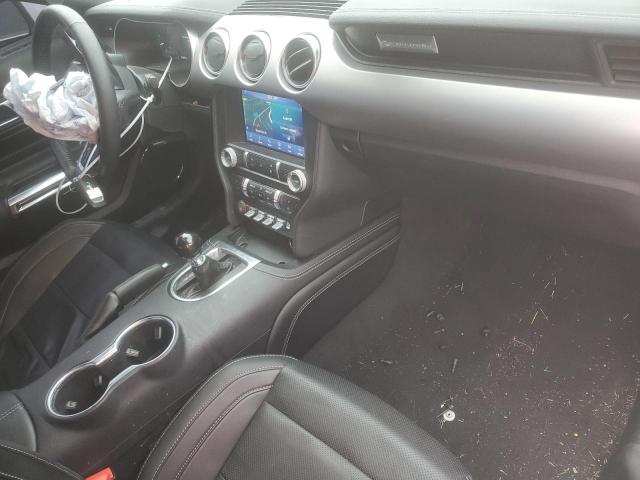 2022 FORD MUSTANG GT 1FA6P8CF2N5138935