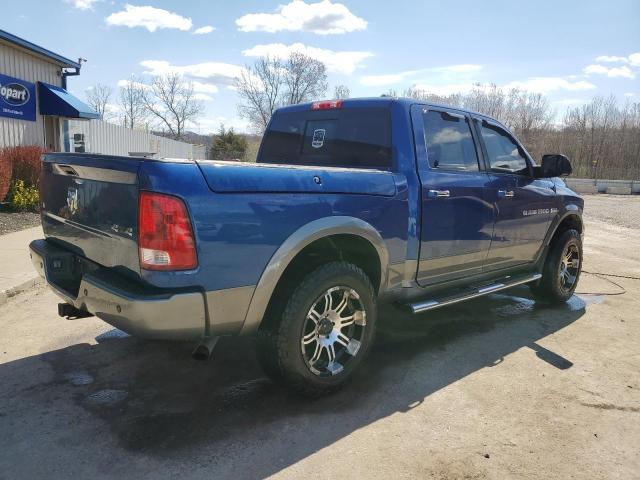 Vin: 1d7rv1ct6bs699376, lot: 50736855, dodge all models 20113