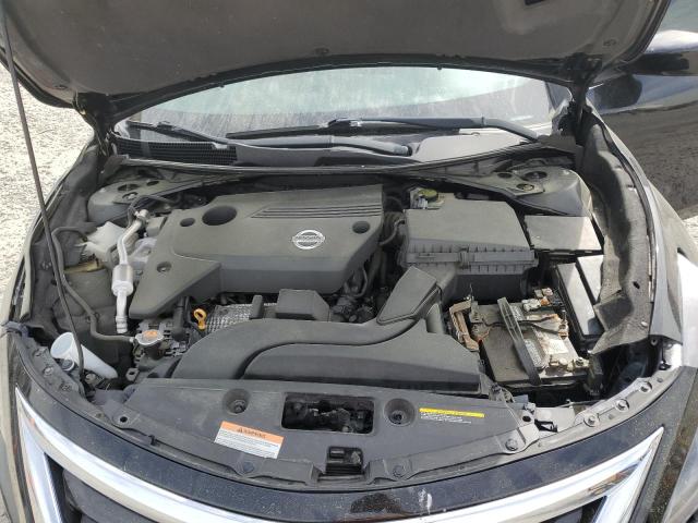2015 NISSAN ALTIMA 2.5 - 1N4AL3AP7FC191017