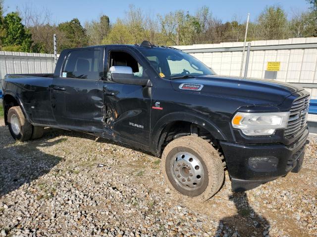 2019 RAM 3500 LARAM 3C63RRJL3KG618631