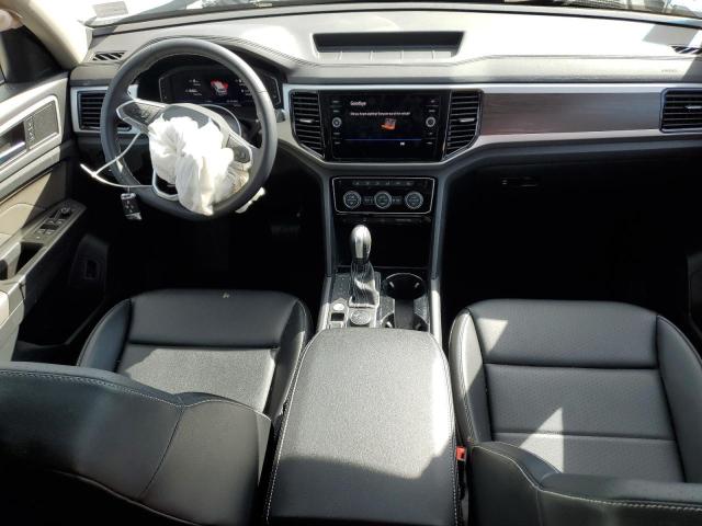 2023 VOLKSWAGEN ATLAS SE - 1V2HR2CA5PC557311
