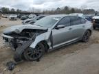 2024 CADILLAC CT5 SPORT - 1G6DP5RK1R0100462
