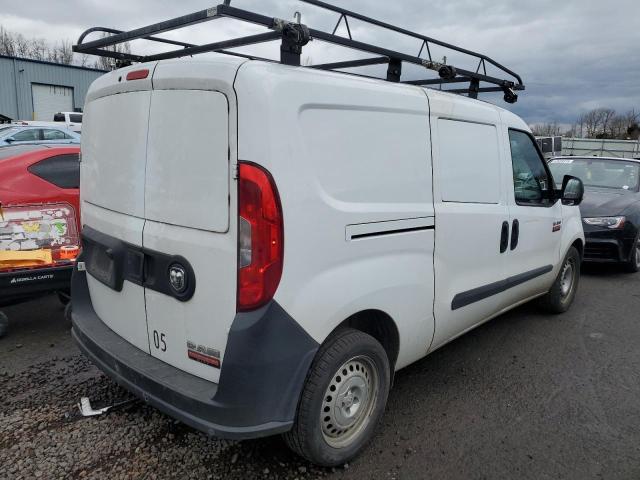 Vin: zfberfab0h6h29418, lot: 47784825, ram all models 20173