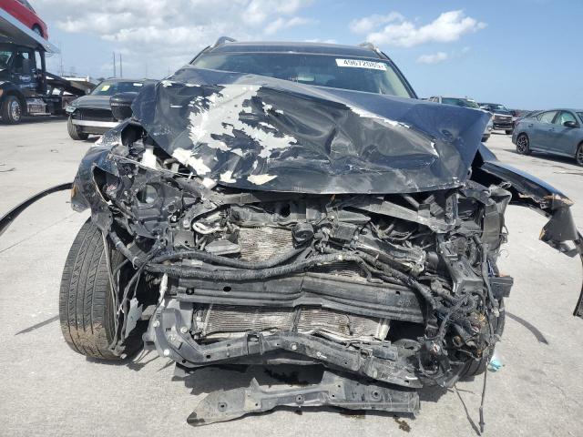 2018 NISSAN ROGUE S - JN8AT2MT8JW456276