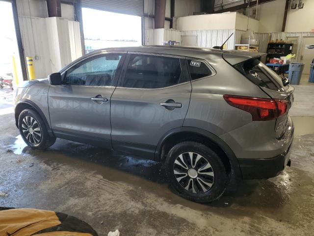 Vin: jn1bj1cr6kw347874, lot: 50335685, nissan rogue s 20192