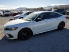 2024 HONDA CIVIC SPOR - 2HGFE2F51RH512998