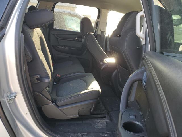 2016 CHEVROLET TRAVERSE L - 1GNKVGKD0GJ244505