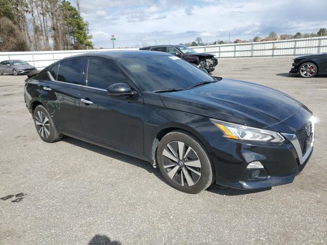 Vin: 1n4bl4ew6nn400150, lot: 49469385, nissan altima sl 20224