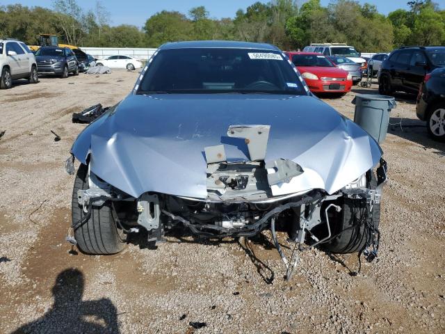 2023 LEXUS IS 350 F S - JTHGZ1B20P5064236
