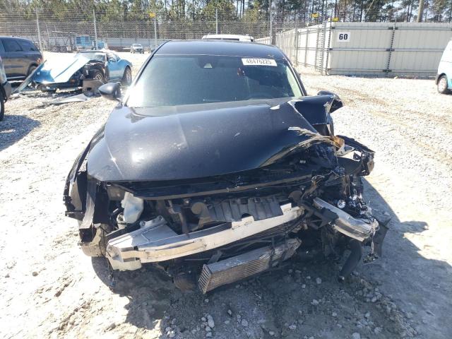 2018 HONDA ACCORD LX - 1HGCV1F1XJA030298