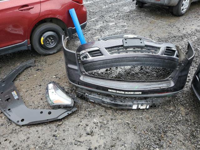 2015 CHEVROLET TRAVERSE L - 1GNKVHKD3FJ178097
