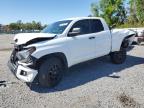 2021 TOYOTA TUNDRA DOU - 5TFRY5F18MX280888