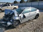 2024 HONDA CIVIC SPOR - 19XFL2H86RE019115