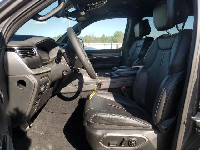 2024 JEEP WAGONEER S 1C4SJUBP5RS126444
