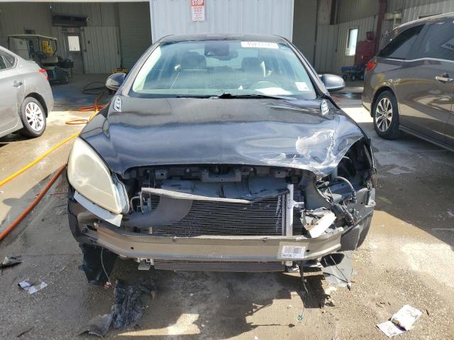 2015 BUICK VERANO CON 1G4PR5SK7F4197097