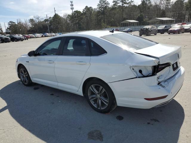 Vin: 3vwc57bu1lm087042, lot: 47059645, volkswagen jetta s 20202