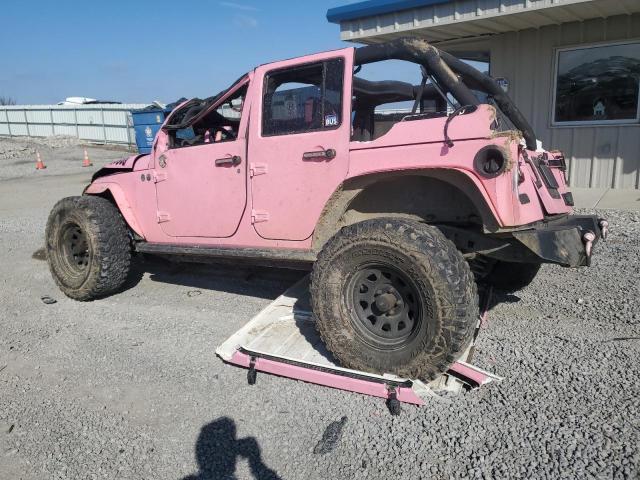 Vin: 1j4ba5h14al109328, lot: 48210505, jeep wrangler sahara 20102