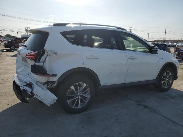 Vin: jtmrjrev8jd228187, lot: 49504335, toyota rav4 le 20183