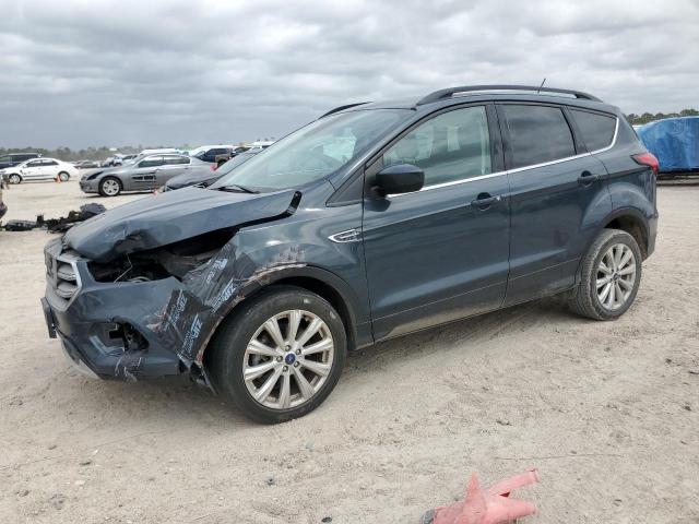 Vin: 1fmcu9hd1kua09004, lot: 47982485, ford escape sel 2019 img_1