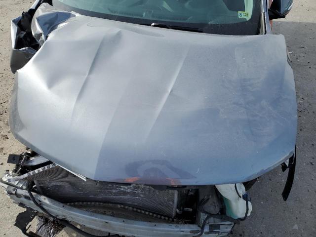 2018 CHEVROLET TRAVERSE H 1GNEVKKW7JJ283665