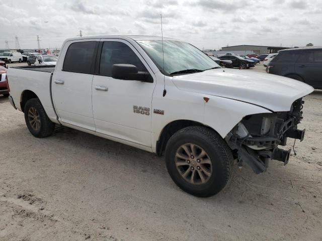 2016 RAM 1500 SLT - 1C6RR6LT9GS194801