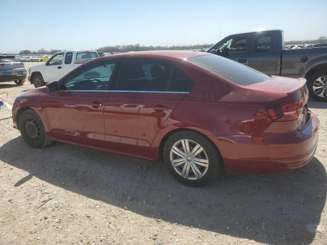 Vin: 3vw2b7aj6hm295632, lot: 53581915, volkswagen jetta s 20172