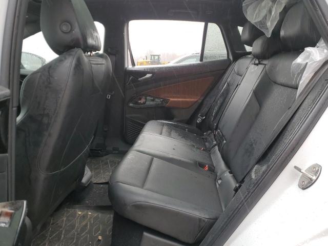 2022 VOLKSWAGEN ID.4 PRO S WVGTMPE21NP075160
