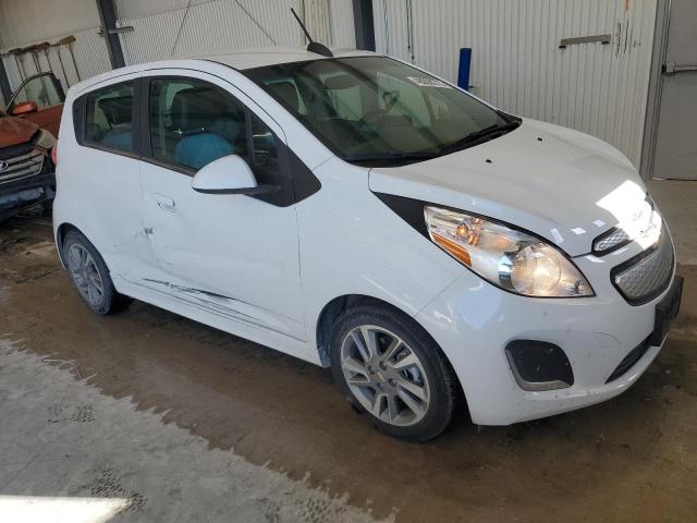 2016 CHEVROLET SPARK EV 1 KL8CK6S01GC650187