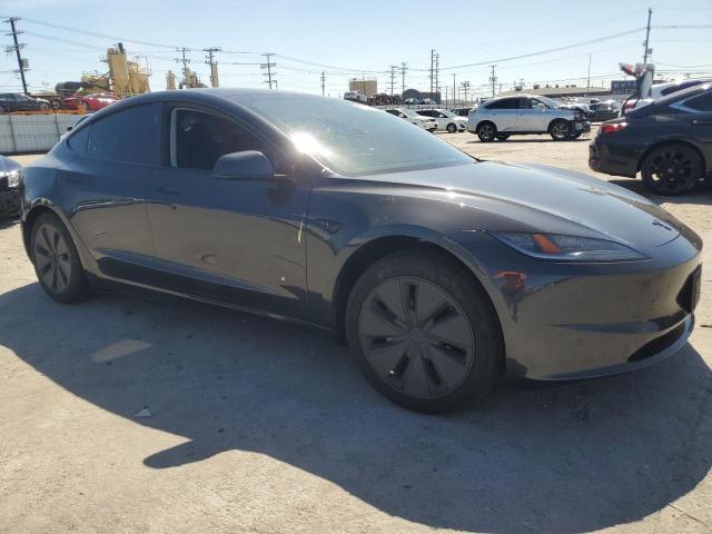 2024 TESLA MODEL 3 5YJ3E1EA3RF862424